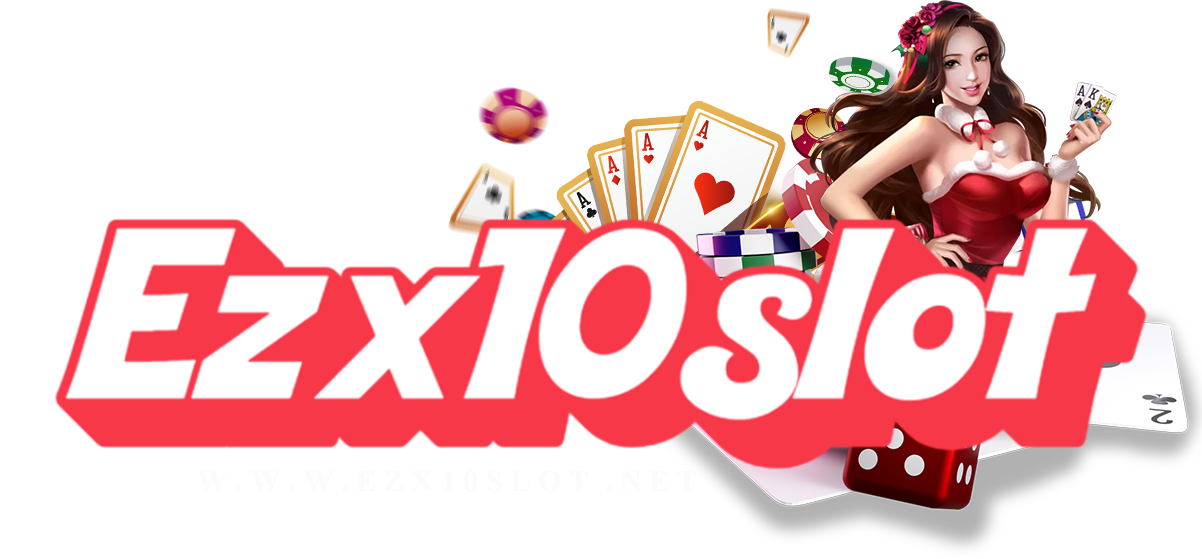 ezx10slot